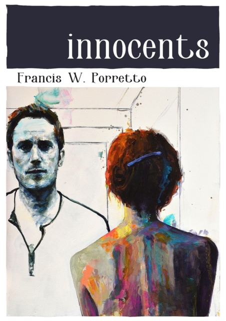 Innocents