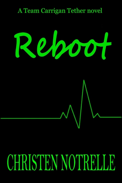 Reboot