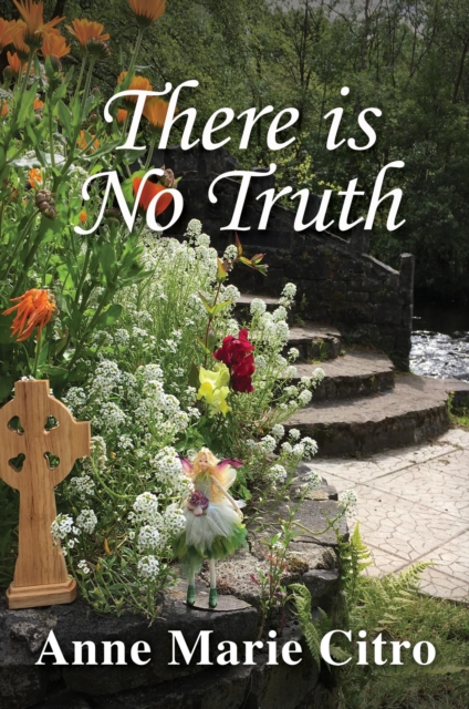 There Is No Truth