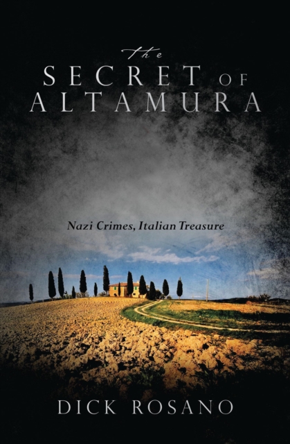 Secret of Altamura