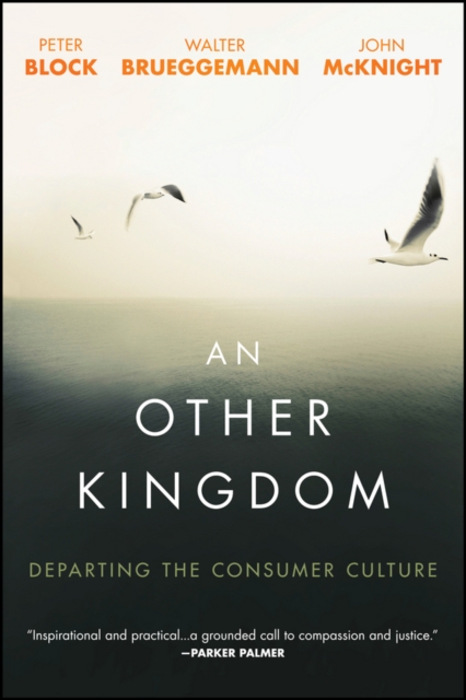 Other Kingdom
