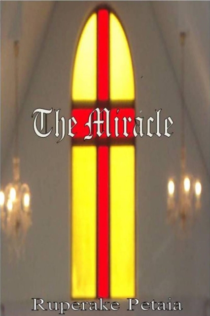 Miracle