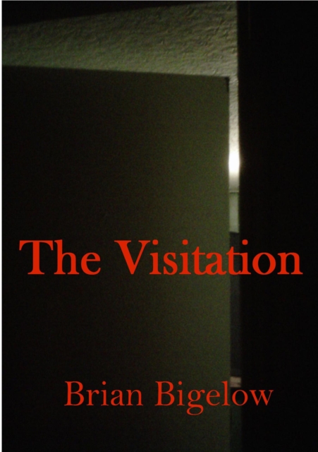 Visitation