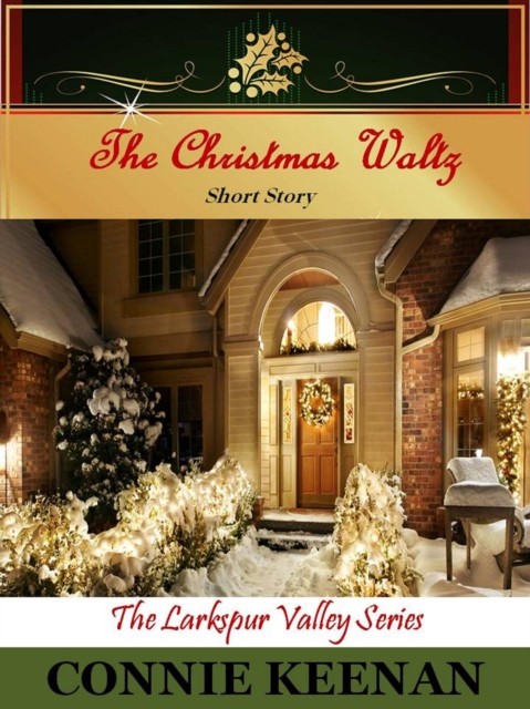 Christmas Waltz