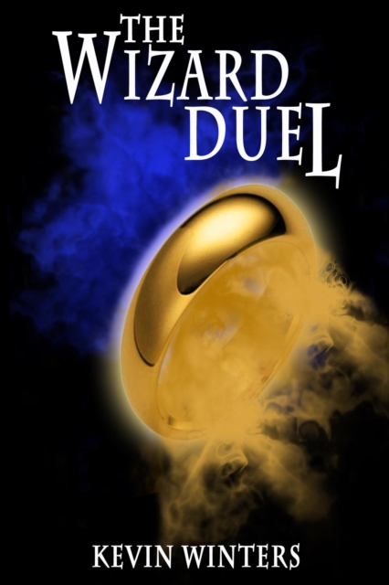 Wizard Duel
