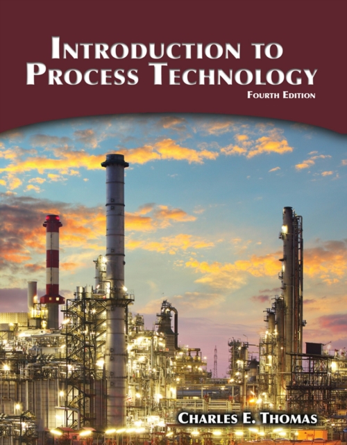 Introduction to Process Technology