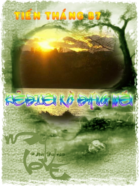 Ke A ien ro A ang men