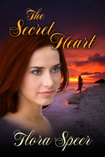Secret Heart