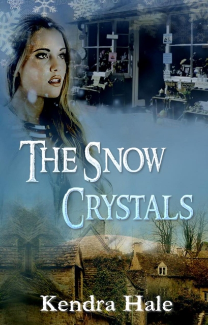 Snow Crystals