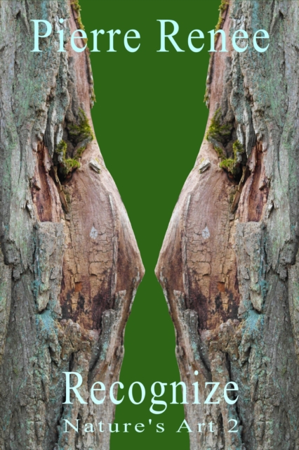 Recognize (Nature's Art 2)