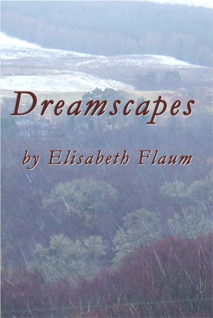 Dreamscapes