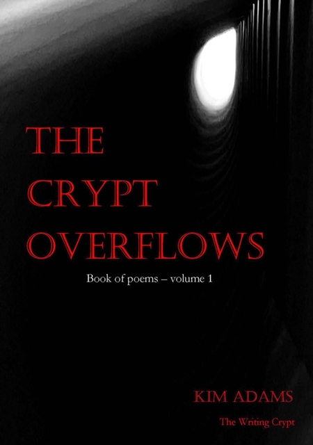Crypt Overflows