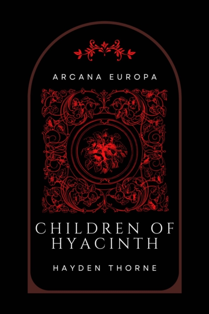 Children of Hyacinth