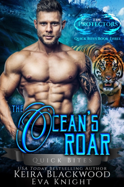 Ocean's Roar