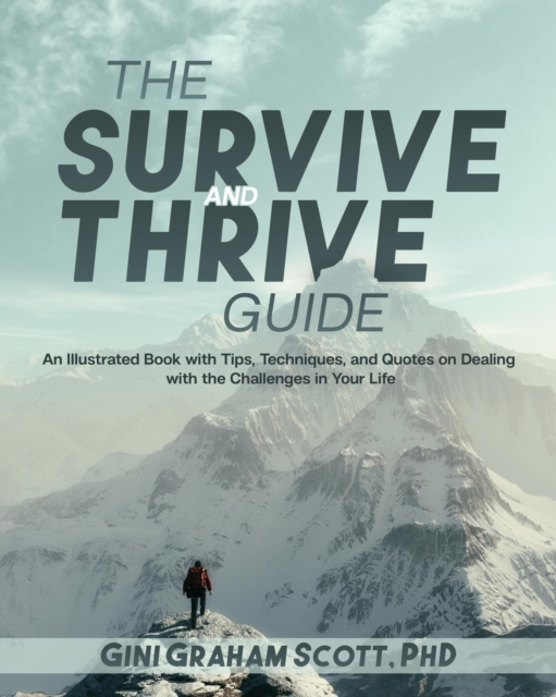 Survive and Thrive Guide