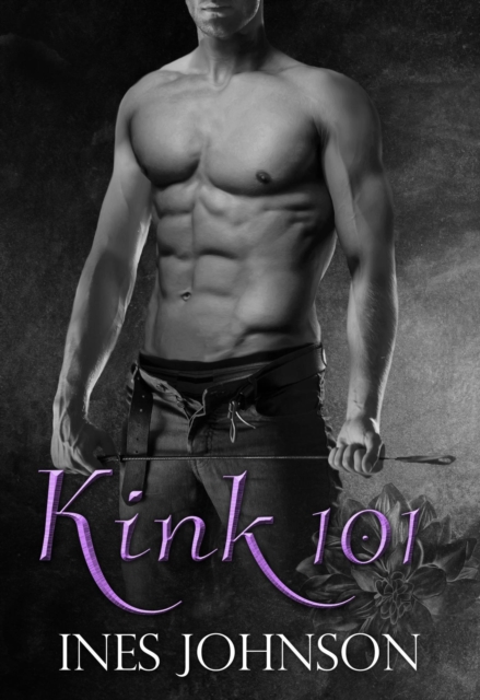 Kink 101