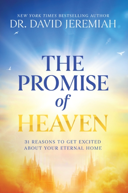 Promise of Heaven