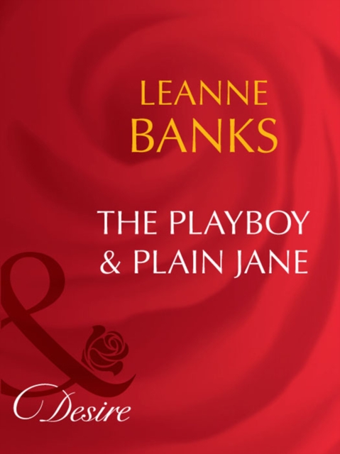 Playboy & Plain Jane