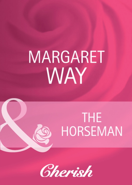 Horseman