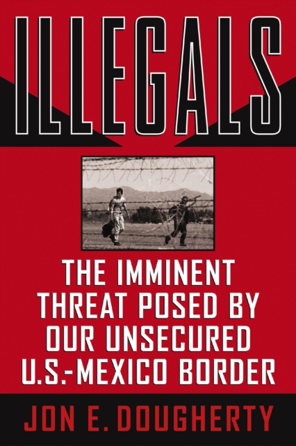 Illegals