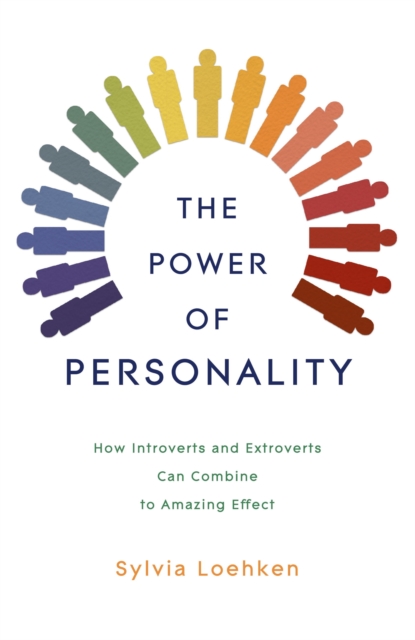 Power of Personality