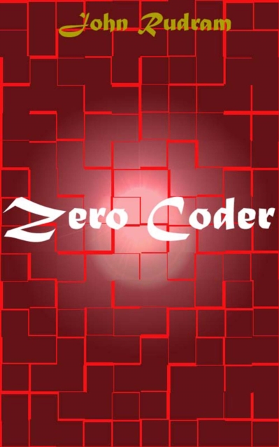 Zero Coder