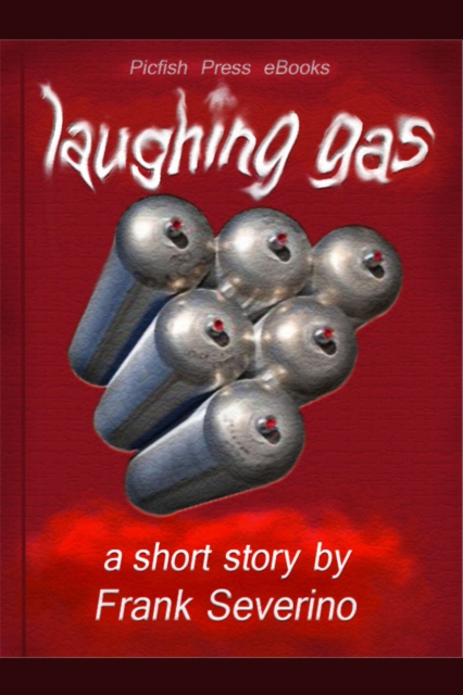 Laughing Gas
