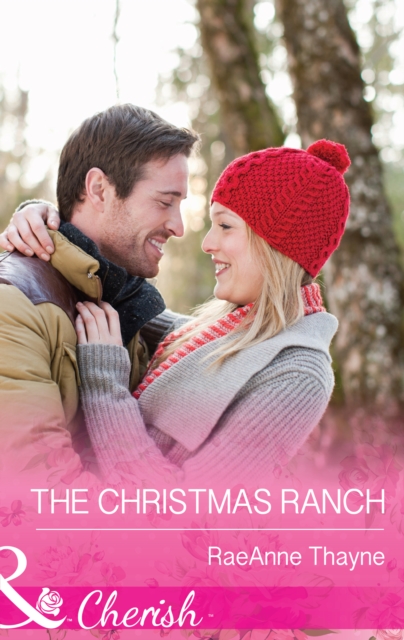 Christmas Ranch