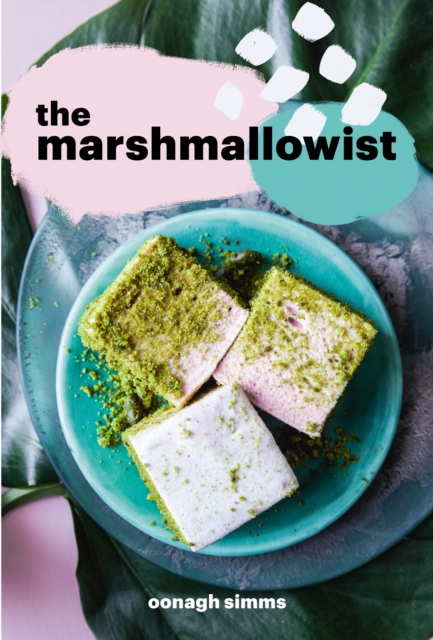 Marshmallowist
