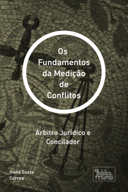 Fundamentos da Medição de Conflitos