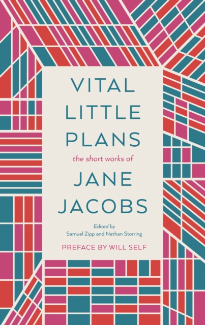 Vital Little Plans