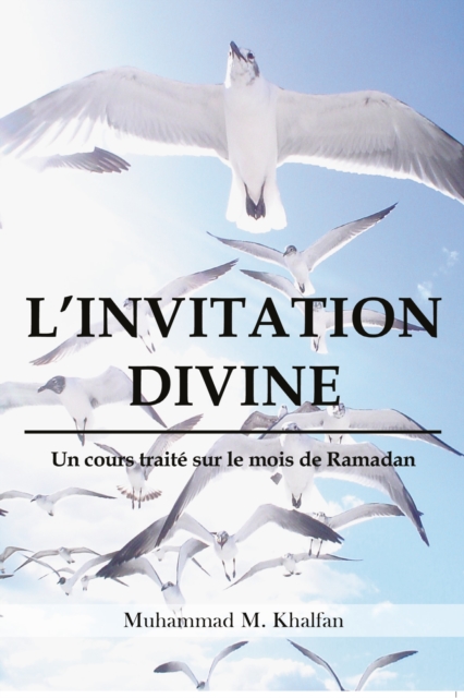 L'invitation Divine