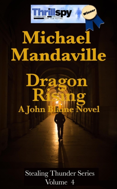 Dragon Rising