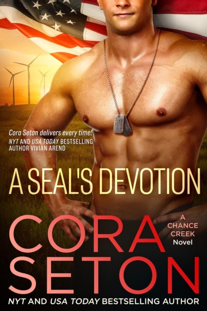 SEAL's Devotion