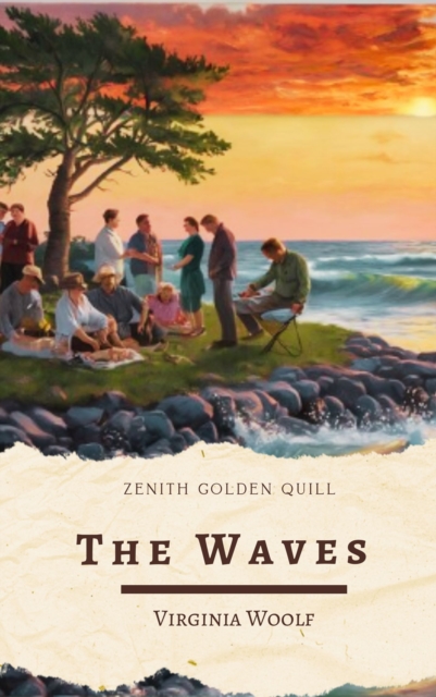 Waves