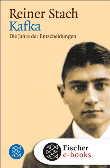 Kafka