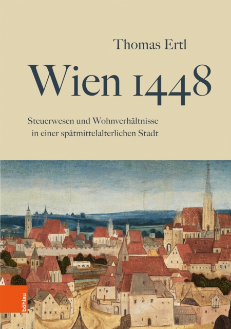 Wien 1448