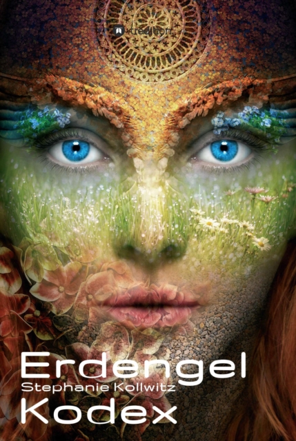 Erdengel-Kodex
