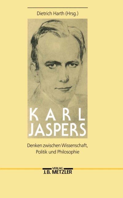 Karl Jaspers