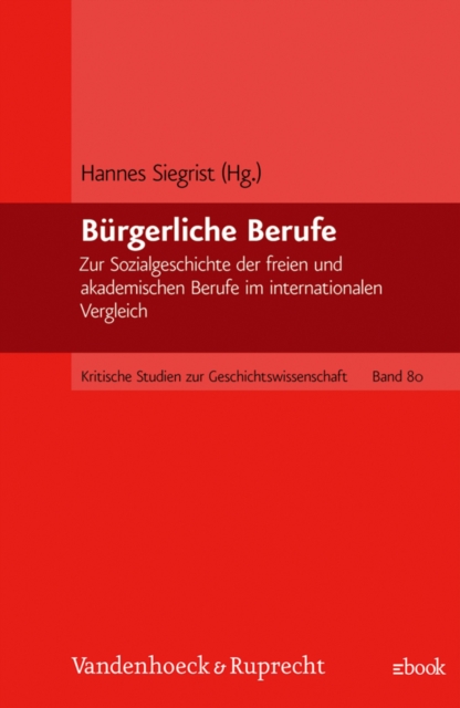 Die mythologische Gnosis