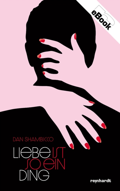 Liebe ist so ein Ding