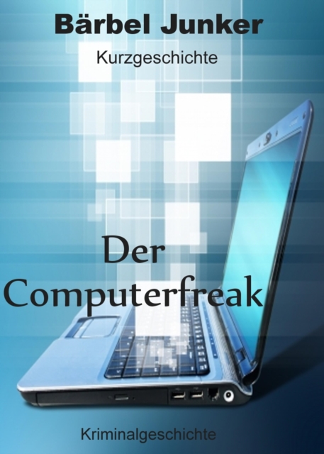 Der Computerfreak