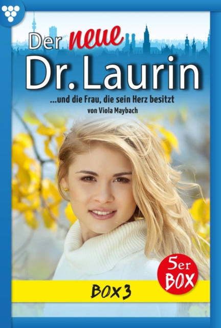 E-Book 11-15