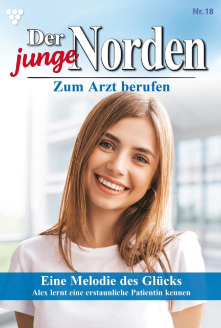 Eine Melodie des Glücks