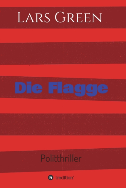 Die Flagge