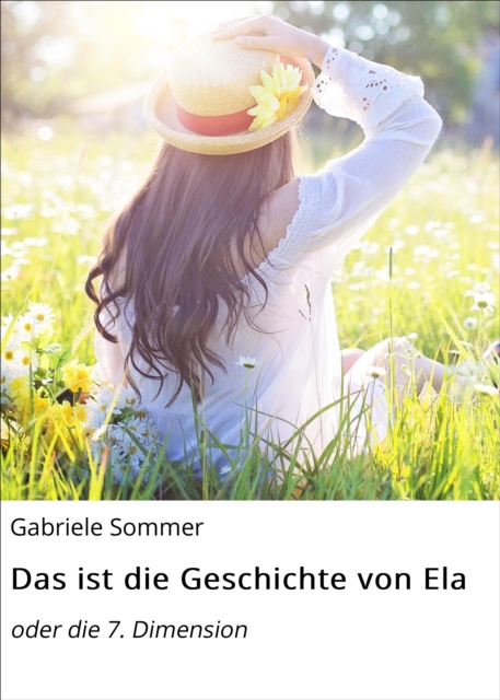 Ela