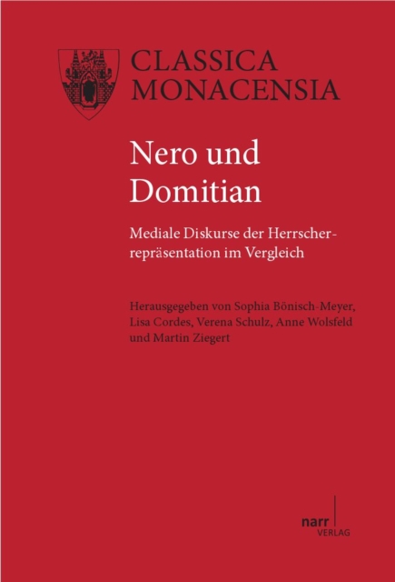 Nero und Domitian
