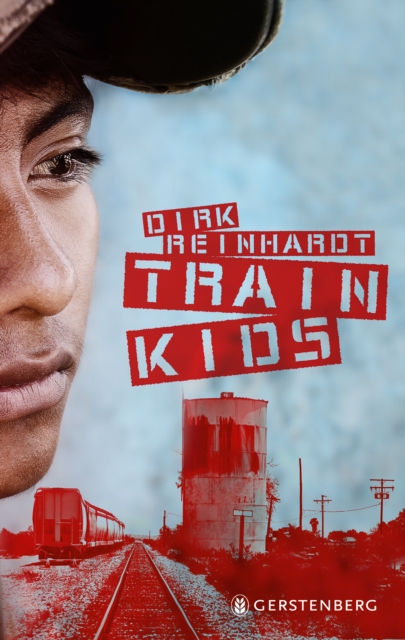 Trainkids