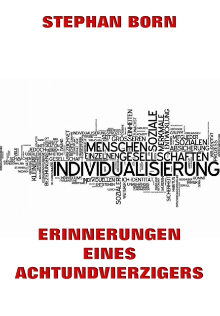Erinnerungen eines Achtundvierzigers