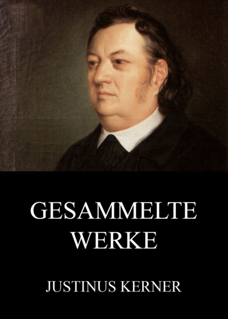 Gesammelte Werke